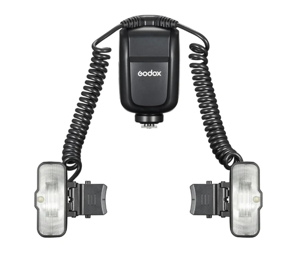 Godox MF-T76 makro do Sony - 1614779 - zdjęcie 3